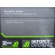 GeForce GTX 1060 3 GB graphics card (Сыктывкар)