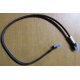 Кабель HP 493228-005 (498425-001) Mini SAS to Mini SAS 28 inch (711mm) - Сыктывкар