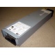 Блок питания IBM API3FS25 (24R2639 / 24R2640) - Сыктывкар