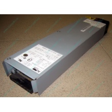 Блок питания IBM API3FS25 (24R2639 / 24R2640) - Сыктывкар