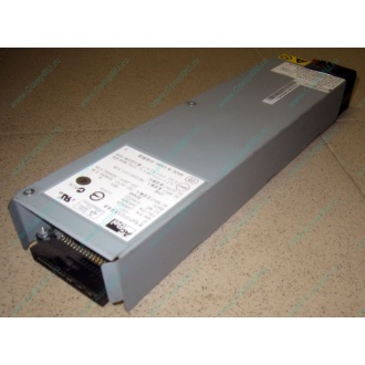 Блок питания IBM API3FS25 (24R2639 / 24R2640) - Сыктывкар