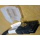 Разъем кабеля HP 493228-005 (498425-001) Mini SAS to Mini SAS 28 inch (711mm) - Сыктывкар