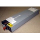 Блок питания IBM API3FS25 (24R2639 / 24R2640) - Сыктывкар