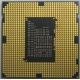 Intel Pentium G630 (2x2.7GHz) SR05S socket 1155 (Сыктывкар)