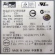 Блок питания IBM API3FS25 (24R2639 / 24R2640) - Сыктывкар