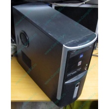 Системный блок Intel Core i5 650 /4Gb DDR3 /400Gb /ATX 300W FSP (Сыктывкар)
