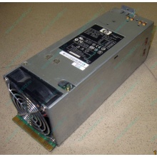 Блок питания HP 264166-001 ESP127 PS-5501-1C 500W (Сыктывкар)