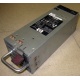 Блок питания HP 264166-001 ESP127 PS-5501-1C 500W (Сыктывкар)