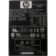Блок питания HP 264166-001 ESP127 PS-5501-1C 500W (Сыктывкар)