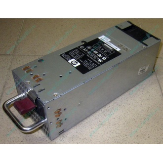 Блок питания HP 345875-001 HSTNS-PL01 PS-3701-1 725W (Сыктывкар)