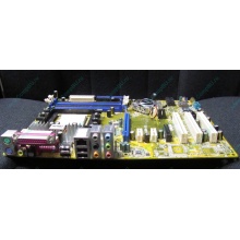 Материнская плата Asus A8N-E s.939 Б/У (Сыктывкар)