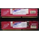 Память 512Mb (2x256Mb) DDR-1 533MHz Patriot PEP2563200+XBL (Сыктывкар)