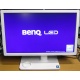 Монитор 21.5" Benq V2200 Full HD (1920 x 1080) - Сыктывкар