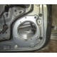 Левая передняя дверь Nissan Almera Classic N16 (Сыктывкар)