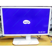 Монитор БУ 24" Benq VW2430H 1920 x 1080 (VA матрица) - Сыктывкар