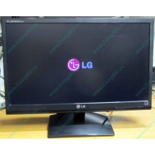 Монитор Б/У 21.5" LG Flatron E2241 (E2241S) FullHD (1920 x 1080) - Сыктывкар