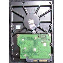 Б/У жёсткий диск 500Gb Seagate Barracuda LP ST3500412AS 5900 rpm SATA (Сыктывкар)