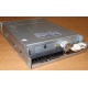 FDD 3.5" Samsung SFD-321B (Сыктывкар)