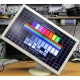 Поворачивающийся монитор 24" Benq RL2450HT (GL2450-B) - Сыктывкар