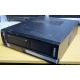 Лежачий системный блок Intel Core i3 3220 (2x3.3GHz HT) /4Gb /500Gb /ATX 250W Slim Desktop (Сыктывкар)