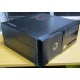 Компактный системный блок Intel Core i5 2300 (4x2.8GHz) /4Gb /500Gb /ATX 300W (Сыктывкар)