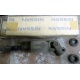 Рулевой кардан 48080-8M100 (Nissan Almera Classic) - Сыктывкар