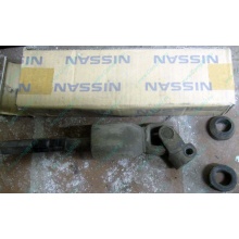 Рулевой кардан 48080-8M100 (Nissan Almera Classic) - Сыктывкар