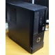 Компьютер в компактном корпусе Intel Core i5 2300 (4x2.8GHz) /4Gb /500Gb /ATX 300W (Сыктывкар)
