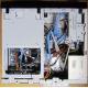 Компактный компьютер Intel Core i5 вид изнутри (Сыктывкар)