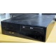 Компьютер Intel Core i3 3220 (2x3.3GHz HT) /4Gb /320Gb /ATX 300W Slim Desktop (лежачий корпус) - Сыктывкар