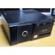 Маленький системный блок Intel Core i3 2120 (2x3.3GHz HT) /4Gb /250Gb /ATX 300W (Сыктывкар)