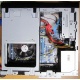 Intel Core i3 2120 /Gigabyte GA-H61M-D2-B3 /2 x 2Gb DDR3 /250Gb WD WD2500AAKX /ATX 300W Inwin IP-S300BN1-0 (Сыктывкар)