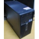 Компьютер Б/У HP Compaq dx7400 MT (Intel Core 2 Quad Q6600 (4x2.4GHz) /4Gb /250Gb /ATX 300W) - Сыктывкар