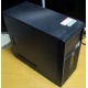 Компьютер БУ HP Compaq dx7400 MT (Intel Core 2 Quad Q6600 (4x2.4GHz) /4Gb /250Gb /ATX 300W) - Сыктывкар