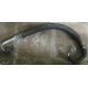 Шланг кондиционера 92490-95FOB (Сыктывкар)