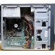 Intel Core 2 Quad Q6600 /MS-7352 /4x1Gb DDR2 /250Gb /ATX 300W FSP ATX-300PAF (Сыктывкар)
