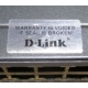 Управляемый коммутатор D-link DES-1210-52 пломба (Сыктывкар)