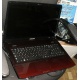 Ноутбук Samsung R780i (Intel Core i3 370M (2x2.4Ghz HT) /4096Mb DDR3 /320Gb /ATI Radeon HD5470 /17.3" TFT 1600x900) - Сыктывкар