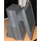 Б/У моноблок для кассы IBM SurePOS 500 4852-526 (Сыктывкар)
