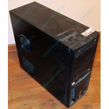 Системный блок Intel Pentium D 945 (2x3.4GHz) s.775 /2Gb /160Gb /ATX 350W (Сыктывкар)