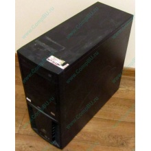 Системный блок Intel Pentium D 945 (2x3.4GHz) s.775 /2Gb /160Gb /ATX 350W (Сыктывкар)