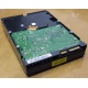 БУ жёсткий диск 400Gb WD WD4000YR Caviar RE2 7200 rpm SATA  (Сыктывкар)