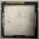 Процессор Intel Celeron G550 (2x2.6GHz /L3 2Mb) SR061 s.1155 (Сыктывкар)