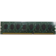 Глючная память 2Gb DDR3 Kingston KVR1333D3N9/2G pc-10600 (1333MHz) - Сыктывкар