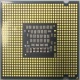 Процессор Intel Core 2 Duo E6400 (2x2.13GHz /2048kb /1066 MHz) SL9S9 s.775 (Сыктывкар)