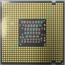 Процессор Intel Core 2 Duo E6400 (2x2.13GHz /2Mb /1066MHz) SL9S9 socket 775 (Сыктывкар)