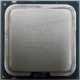 Процессор Б/У Intel Core 2 Duo E8400 (2x3.0GHz /6Mb /1333MHz) SLB9J socket 775 (Сыктывкар)