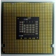 Процессор БУ Intel Core 2 Duo E8400 (2x3.0GHz /6Mb /1333MHz) SLB9J socket 775 (Сыктывкар)