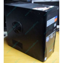 Четырехядерный компьютер Intel Core 2 Quad Q8300 (4x2.5GHz) /4Gb /320Gb /ATX 350W (Сыктывкар)