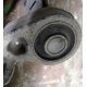 Передние нижние рычаги подвески Nissan Almera Classic (Сыктывкар)